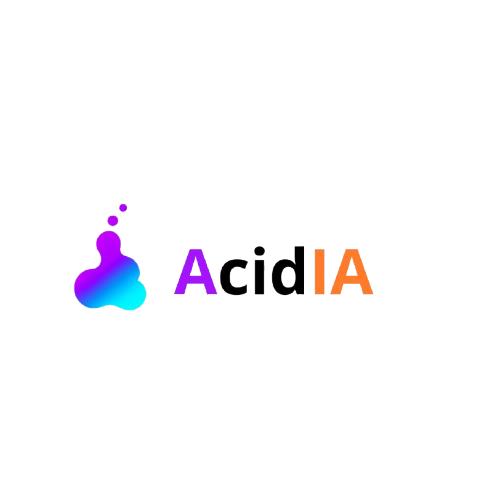 Acid IA